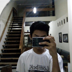faishol wz