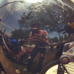 ahkaww