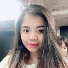 Nguyễn Thu Hường