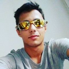 jaozin