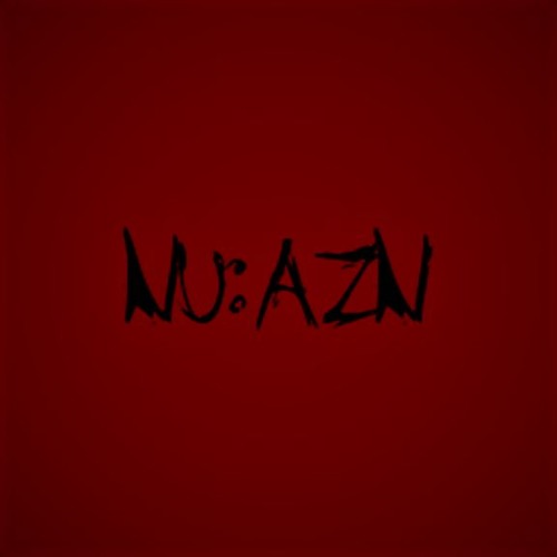 azn tsxv