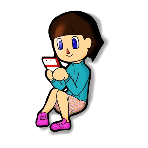 サミー - ATMOSPHERES’s avatar