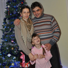 Gheorghe Biculescu