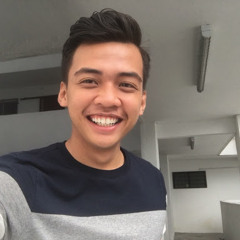muhd ikhram