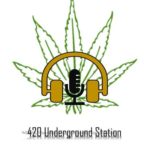 420 Underground Station’s avatar