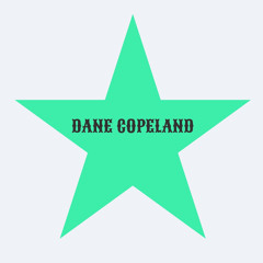 DaneCopeland