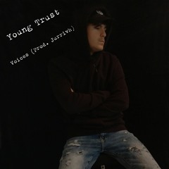 Young Trust