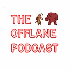 Offlane Shenanigans: The Unsung Heroes of Dota 2