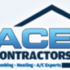 Ace Contractors Plumbing Heating And Air