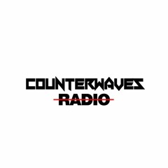 COUNTERWAVES Radio