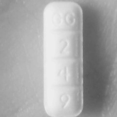 ChristyGG249