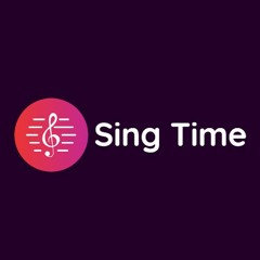 SING TIME MONGOLIA