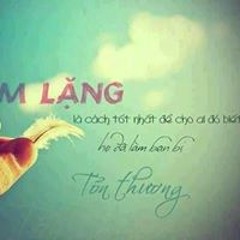 Trò Đùa Tạo Hóa