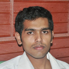 samji mathew