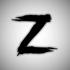 ZODIUS.