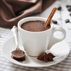 lil cocoa