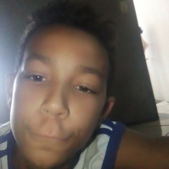 so pode podcast