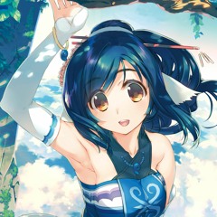 Stream 君の事 遠峯りりす Cv 新名彩乃 By Jaden Chan Listen Online For Free On Soundcloud Stream 君の事 遠峯りりす Cv 新名彩乃 By Jaden Chan Listen Online For Free On Soundcloud