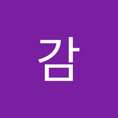 지감