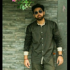 Bilawal khan
