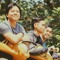 dudebaik
