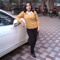 Shyamla Singh
