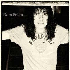 Dom Polito