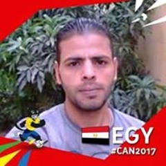 Ahmed Shoors