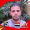 Ahmed Shoors