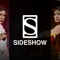 sideshow