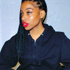 Raine Asafo