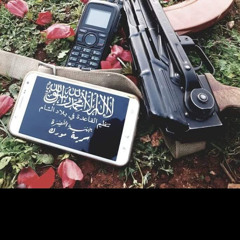 علي العراقي