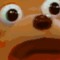 fukme