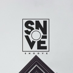 Snoove ID