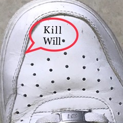 Kill Will
