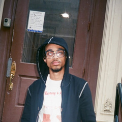 OfficialChadWalkerXLoveKelly