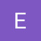 Enlight