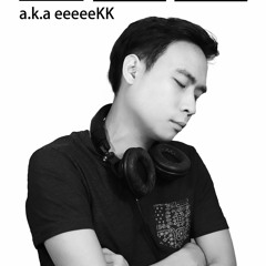 DJ LEE