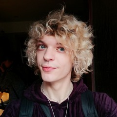 Drogenspürhund Bert