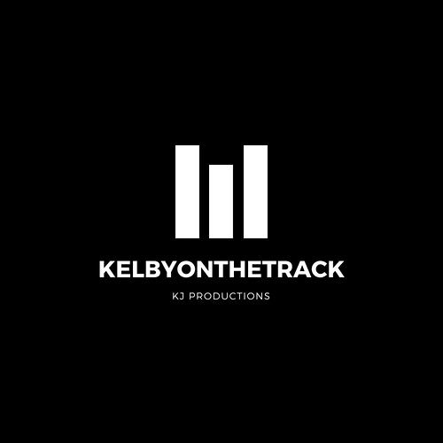 KelbyOnTheTrack’s avatar