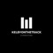 KelbyOnTheTrack