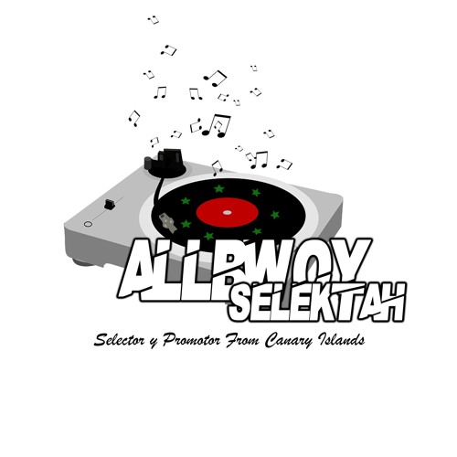 AllBwoy’s avatar