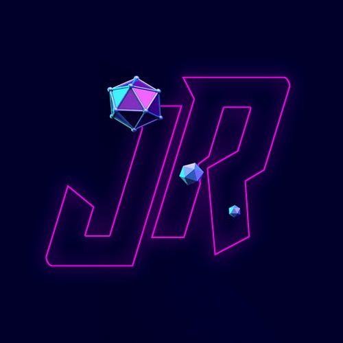 John Reyton’s avatar