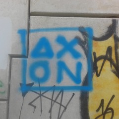 A.X.O.N