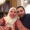 Yossra Mohamed
