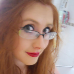 Soxxielou x