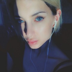 lowflyingangel
