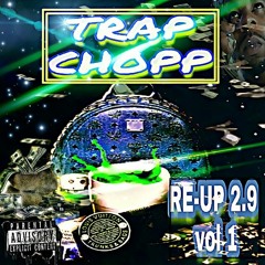 TRAP CHOPP