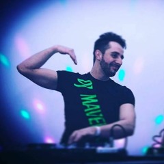 PitBaz DJ