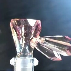 CSILLum